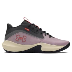 Under Armour at Kohl's: Up to 40% off Under Armour at Kohl's: Up to 40% off