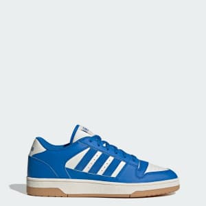 adidas Men's Break Start Shoes: $22