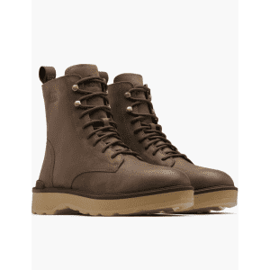 Top Holiday Gifts at Nordstrom Rack: Under $25, Under $50, More