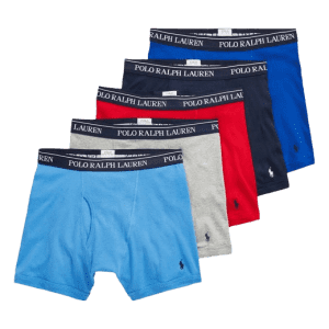Polo Ralph Lauren Anniversary Sale Deals at Nordstrom: Up to 40% off Polo Ralph Lauren Anniversary Sale Deals at Nordstrom: Up to 40% off