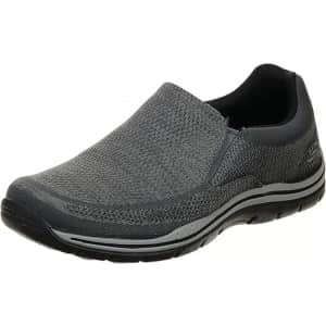 Skechers Men's Expected Gomel Shoes: $34