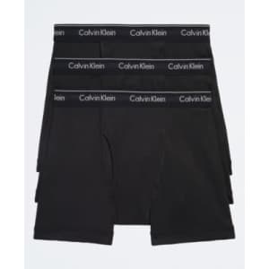 Underwear & Lingerie Valentine's Day Deals at Macy's: 30% to 50% off