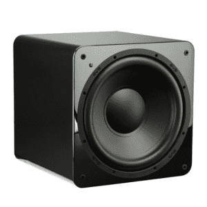 SVS Presidents' Day Outlet Sale: Up to 30% off