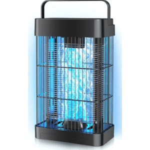 Pest Control at Woot: Up to 75% off