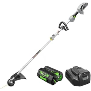 Amazon Renewed Lawn & Garden: Get Deals