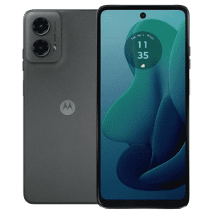 Motorola G 5G 128GB Android Phone for Straight Talk: $40