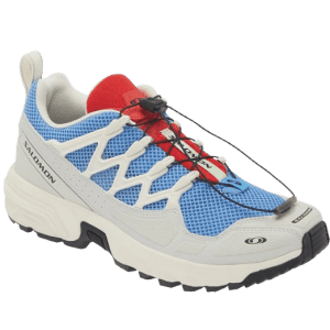 Salomon Men's ACS OG Trail Running Shoes: $70