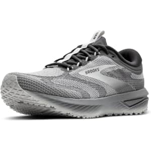Brooks Men's Revel 7 Neutral Shoes: $70