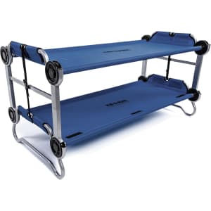 Woot Black Friday Camping Deals: Up to 95% off