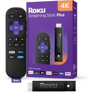 Amazon Holiday Sale: Deals for $50 or less