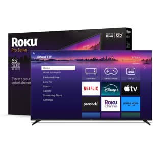 Amazon Memorial Day TV Deals: Up to 50% off Amazon Memorial Day TV Deals: Up to 50% off