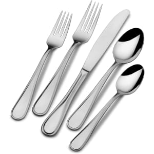 Amazon Outlet Overstock Kitchen Deals: Up to 70% off