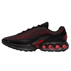 Nike Men's Air Max Dn Essential Shoes: $76 Nike Men's Air Max Dn Essential Shoes: $76
