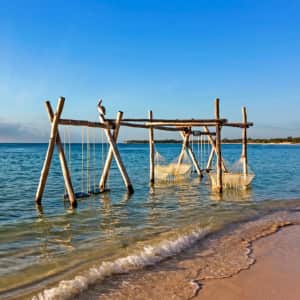 4-Night Riviera Maya Flight & Adults-Only Resort Vacation: From $1,138 for 2 4-Night Riviera Maya Flight & Adults-Only Resort Vacation: From $1,138 for 2