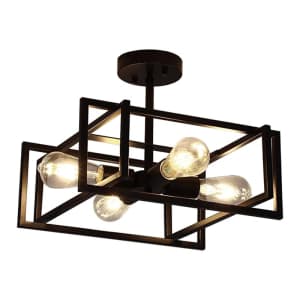 Wayfair Deals of the Day: Up to 74% off Wayfair Deals of the Day: Up to 74% off
