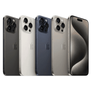 Refurb Cell Phone & Smartwatch Deals at eBay: Up to 65% off