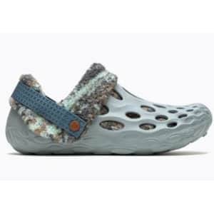 Saucony, Merrell, Wolverine Shoe Deals at eBay: Up to 60% off + stacking coupons Saucony, Merrell, Wolverine Shoe Deals at eBay: Up to 60% off + stacking coupons