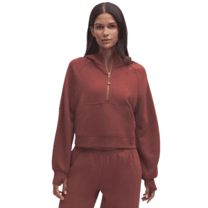 lululemon Women's Black Friday Specials: Up to 50% off lululemon Women's Black Friday Specials: Up to 50% off