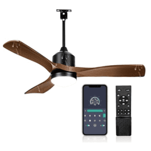 Ceiling Fans, Step Ladders, Lighting & more at Woot: Up to 78% off Ceiling Fans, Step Ladders, Lighting & more at Woot: Up to 78% off