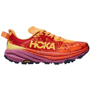 Hoka Clearance Deals at Dick's Sporting Goods: Up to 61% off