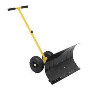 Outdoor Power Equipment at Home Depot: Up to $250 off