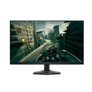 Certified Refurb Dell Outlet Monitors: Up to 60% off