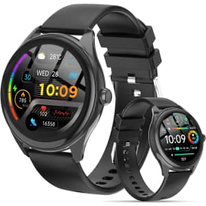 Amazon Prime Exclusive Deals: Up to 92% off