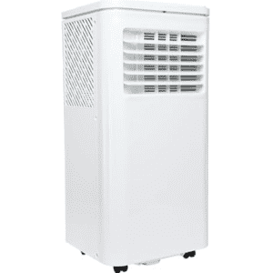 Portable Air Conditioners Closeout Sale at Woot: Up to 65% off