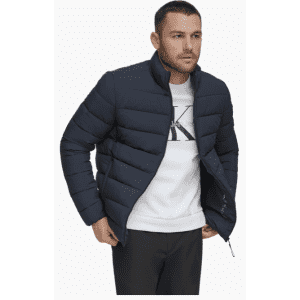 Calvin Klein Black Friday Deals at Nordstrom Rack: Up to 89% off