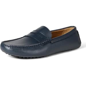 Amazon Essentials Shoe Deals: Up to 45% off
