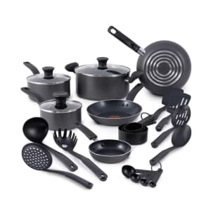 Macy's Cyber Monday Cookware Deals: Up to 70% off