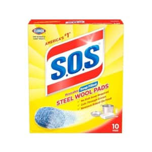 Grocery and Household Essentials at Woot!: Up to 63% off Grocery and Household Essentials at Woot!: Up to 63% off