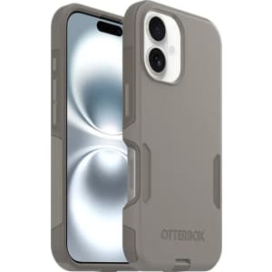 AT&T Mobility Cell Phone Cases: Up to 65% off
