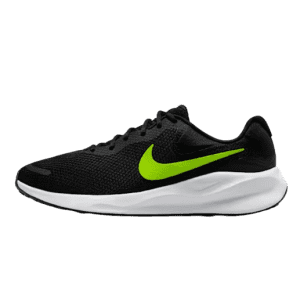Nike Men's Shoe Deals: From $29, sneakers from $42