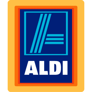 Aldi Thanksgiving Feast for 10 People: $47