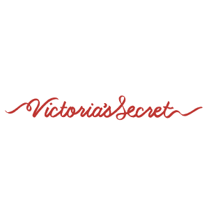 Victoria's Secret Black Friday Sale: 40% off everything Victoria's Secret Black Friday Sale: 40% off everything