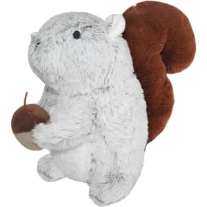 Squirrel Door Stopper: $8.49 Squirrel Door Stopper: $8.49