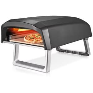2025 Prime Week Prime Exclusive Deals at Woot: New Deals All Week