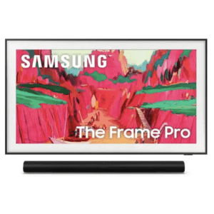 TV & Audio Deals for My Best Buy Plus & Total Members: Spend $999, Get $100 in Rewards TV & Audio Deals for My Best Buy Plus & Total Members: Spend $999, Get $100 in Rewards