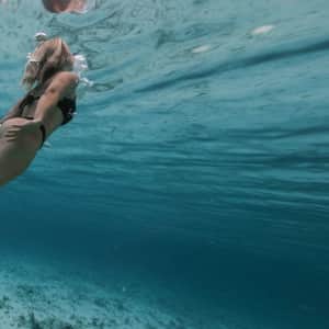 Cunard 12-Night Eastern Caribbean Cruises in 2026: From $2,598 for 2 Cunard 12-Night Eastern Caribbean Cruises in 2026: From $2,598 for 2