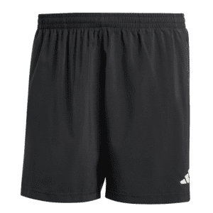 adidas Men's Own The Run Shorts: $15 adidas Men's Own The Run Shorts: $15