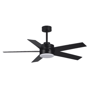 Lighting and Ceiling Fans at Lowe's: Up to 35% off