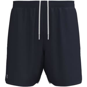 Under Armour Men's Tech Vent 7" Shorts: From $13 w/ Prime Under Armour Men's Tech Vent 7" Shorts: From $13 w/ Prime