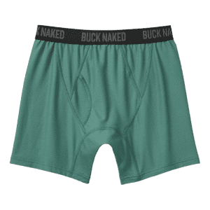 Duluth Trading Co. Underwear Deals: 30% off
