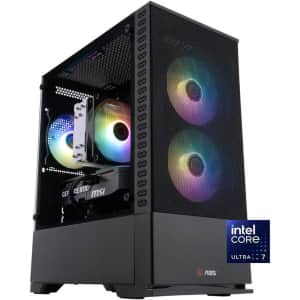Newegg 72-Hour Sale: Up to 70% off