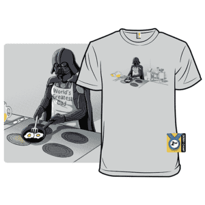 Woot T-Shirt Deals: $9 each when you buy 2+ Woot T-Shirt Deals: $9 each when you buy 2+