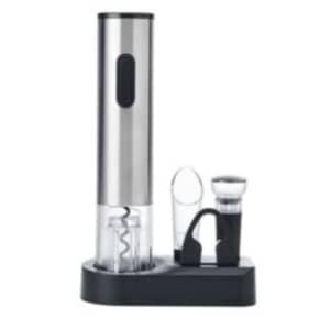 Macy's Great Gift Home Deals: Up to 81% off Macy's Great Gift Home Deals: Up to 81% off