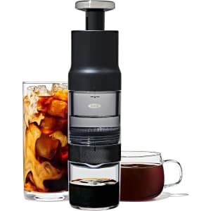 OXO Kitchen Prime Day Deals at Amazon: From $7 OXO Kitchen Prime Day Deals at Amazon: From $7