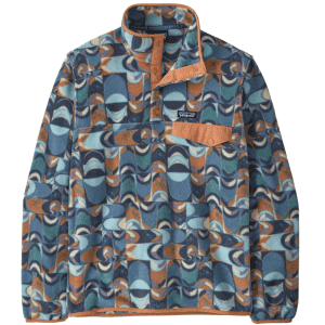 Patagonia 2-Day Flash Sale: Up to 79% off, ending today