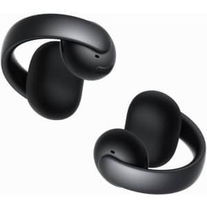 Soundcore by Anker AeroClip Open-Ear Earbuds: $113